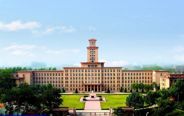 2025央廣網(wǎng)MBA暨專業(yè)學(xué)位研究生教育年度盛典：南開大學(xué)MBA