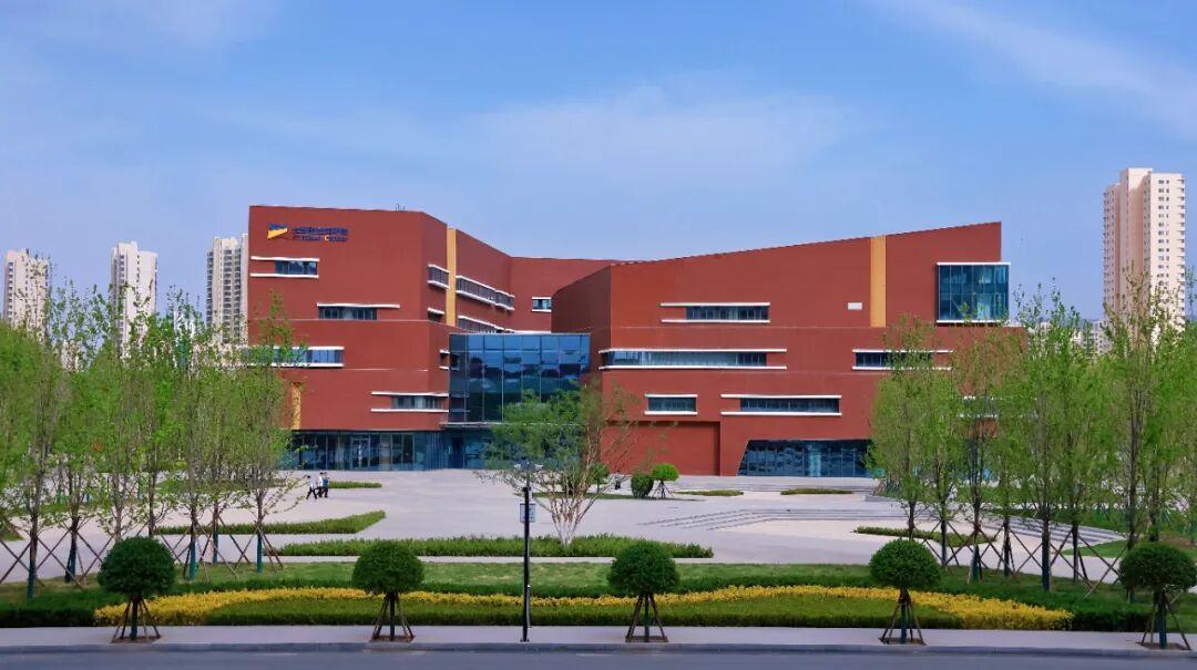 2025央廣網(wǎng)MBA暨專(zhuān)業(yè)學(xué)位研究生教育年度盛典：蘭州理工大學(xué)MBA