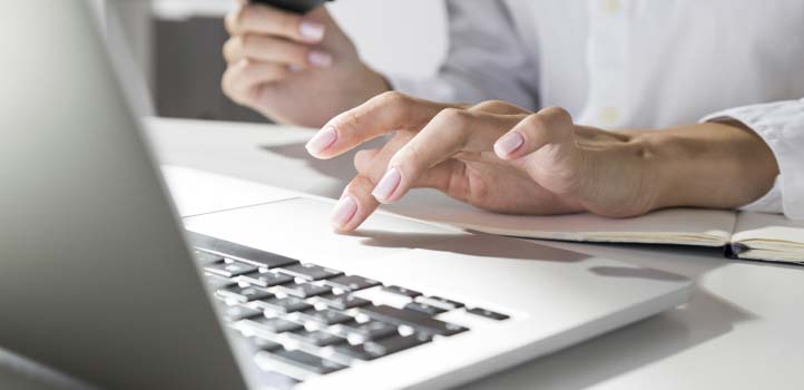 山東理工大學(xué)-MBA項(xiàng)目（全日制）