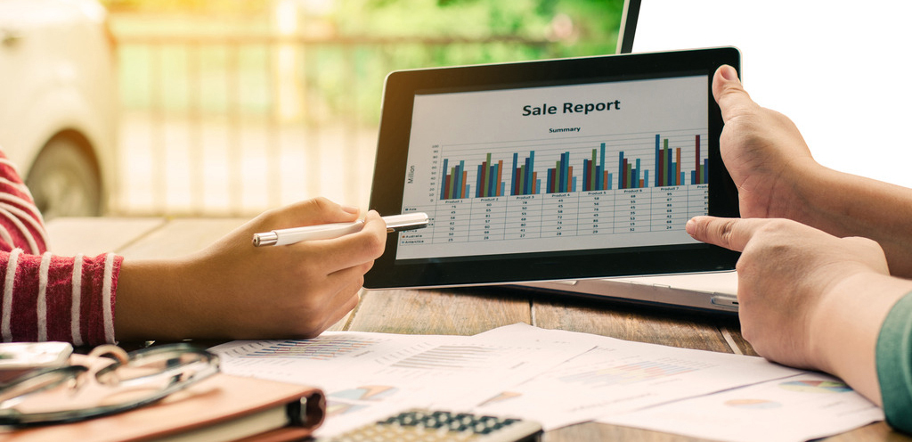 西北大學-高級工商管理EMBA（非全日制）