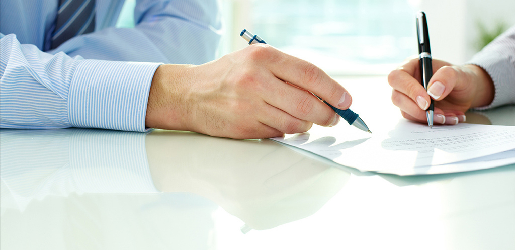 華中師范大學(xué)—MBA項(xiàng)目（全日制）