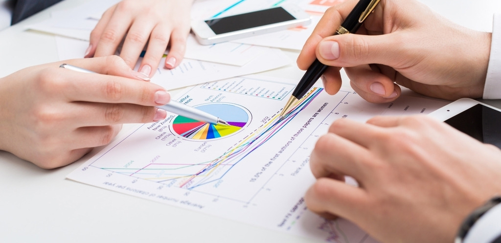 上海國(guó)家會(huì)計(jì)學(xué)院-美國(guó)亞利桑那州立大學(xué)MBA項(xiàng)目（非全日制）