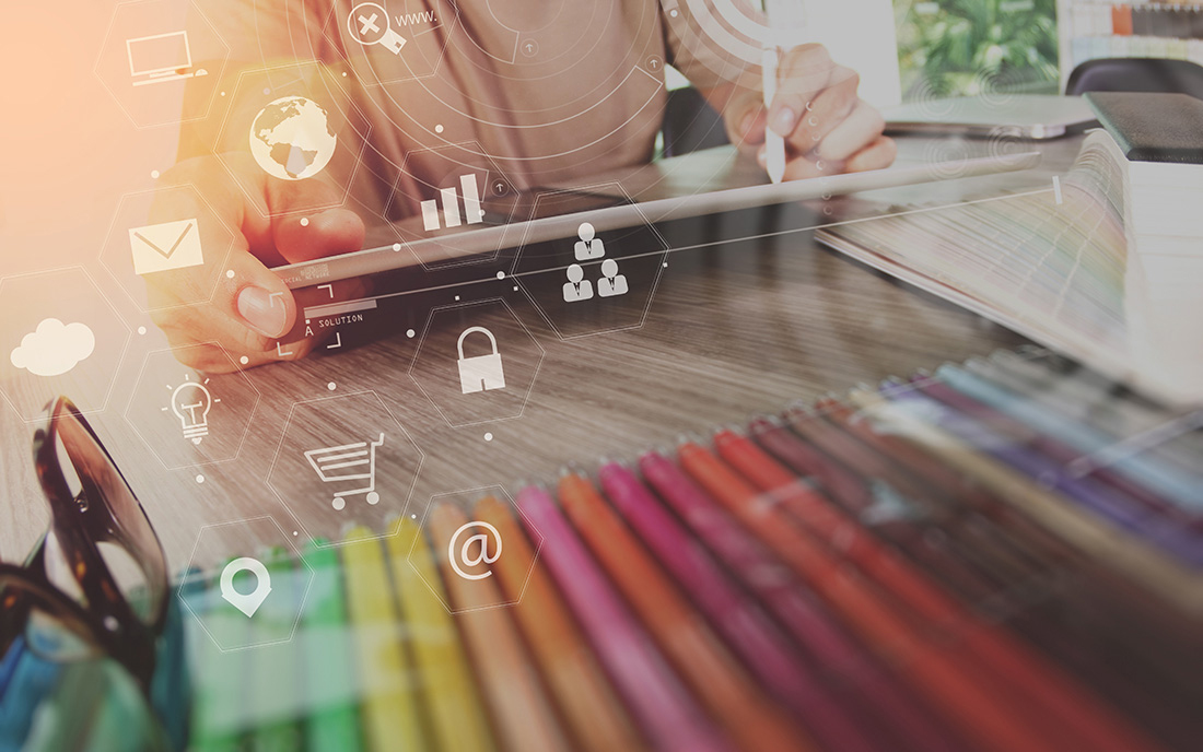 武漢大學(xué)－EMBA項(xiàng)目