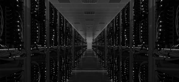 上海外國(guó)語(yǔ)大學(xué)國(guó)際工商管理學(xué)院-中文集中授課MBA（全日制）