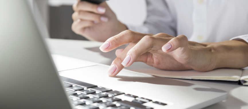 閩江學(xué)院新華都商學(xué)院MBA—全日制