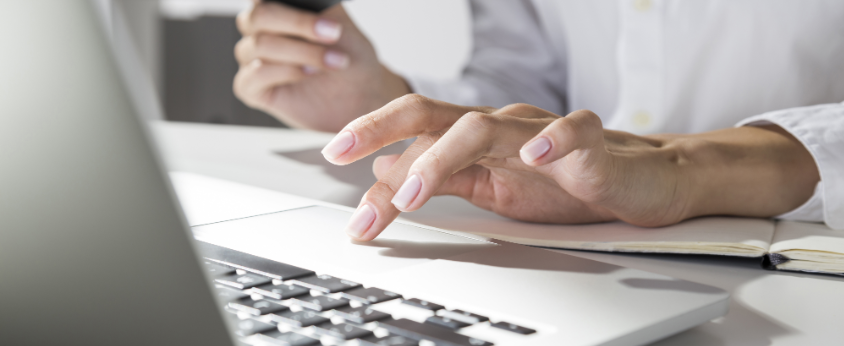 石河子大學(xué)-MBA項目（非全日制）