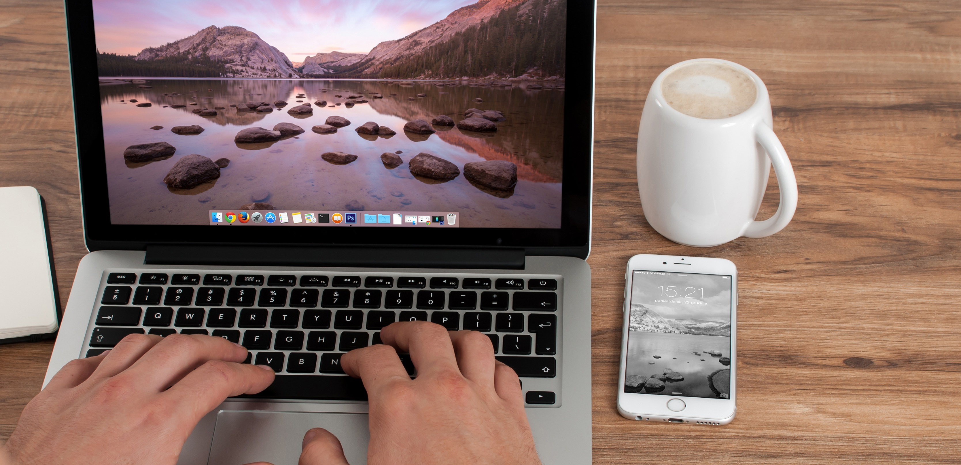 北京建筑大學-MBA項目（非全日制）