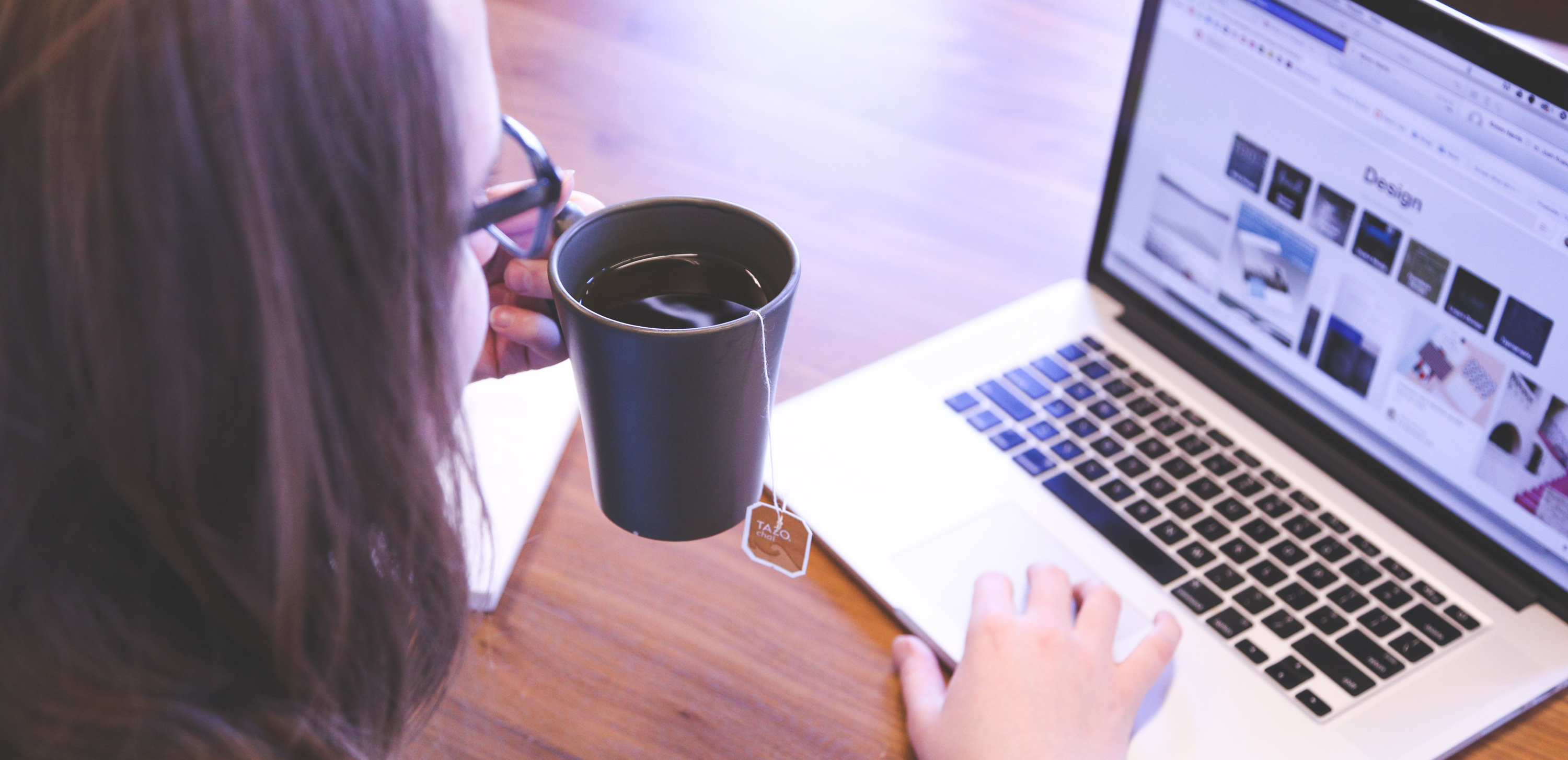 廣東外語(yǔ)外貿(mào)大學(xué)商學(xué)院-雙語(yǔ)MBA項(xiàng)目（非全日制）