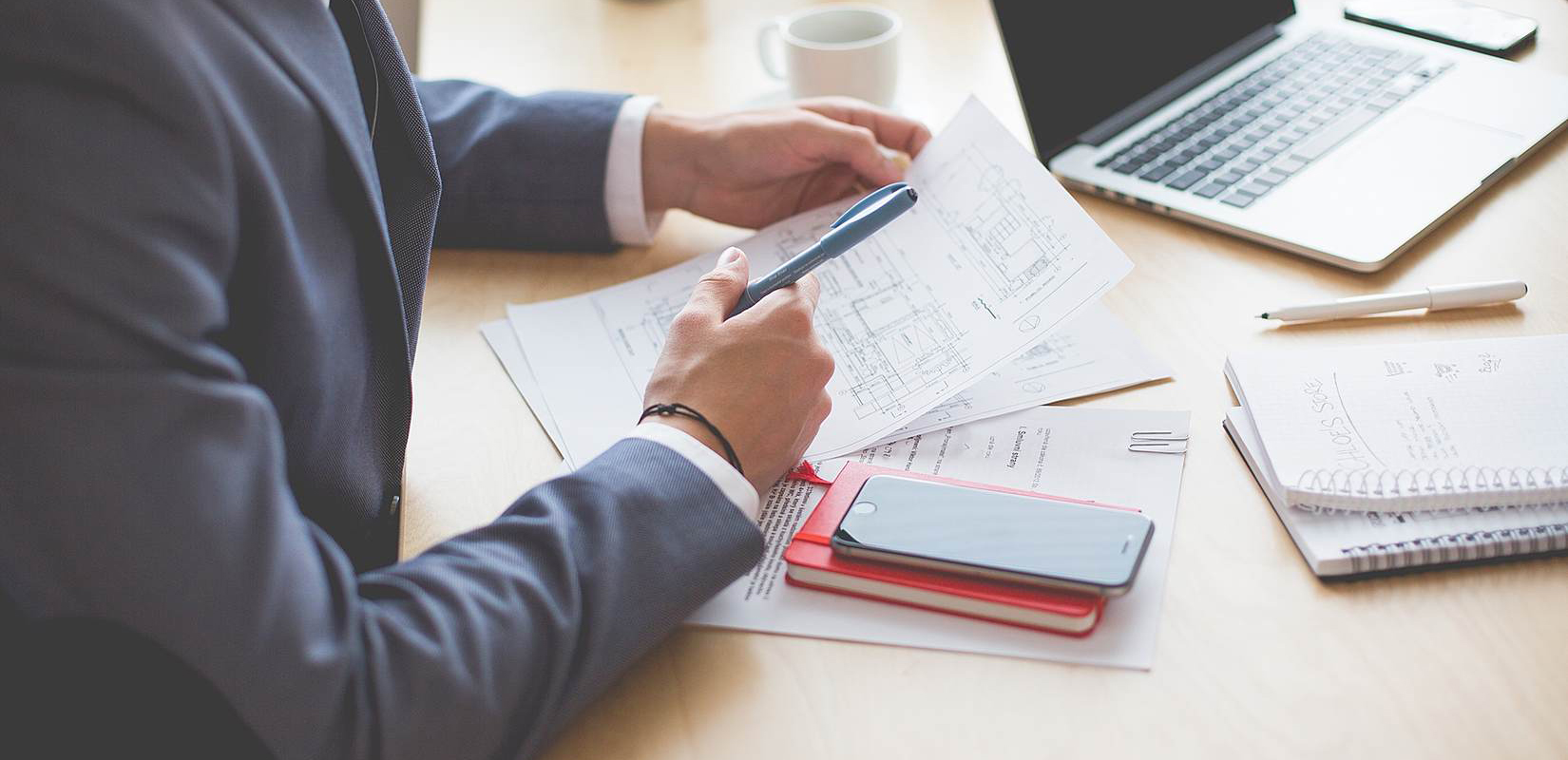 湖南工業(yè)大學(xué)-MBA項目（非全日制）