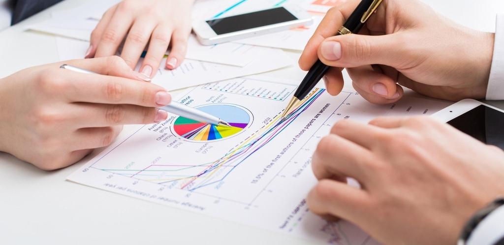 清華大學(xué)五道口-金融EMBA項目（非全日制）