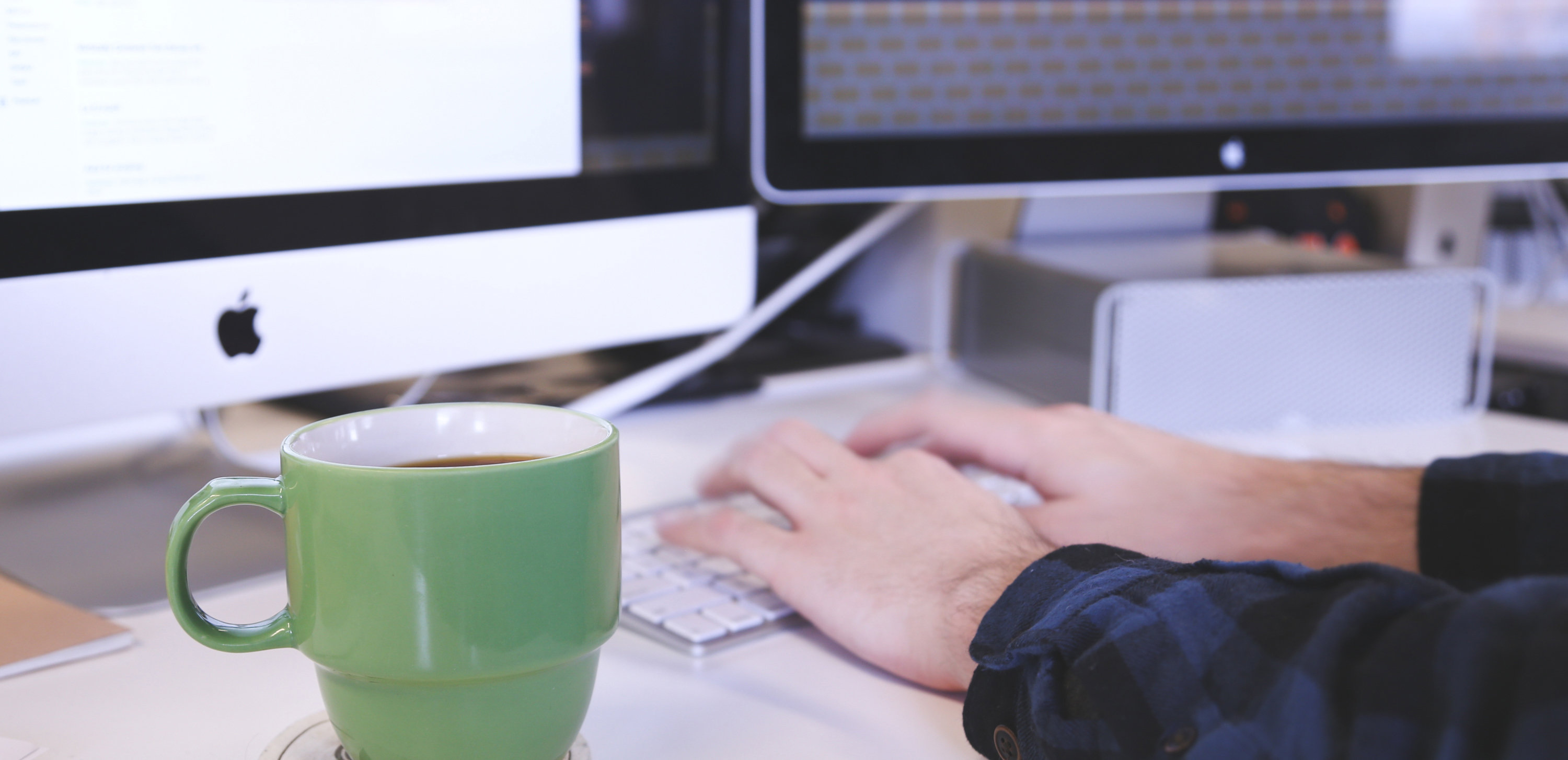 山西大學(xué)-MBA項目（非全日制）