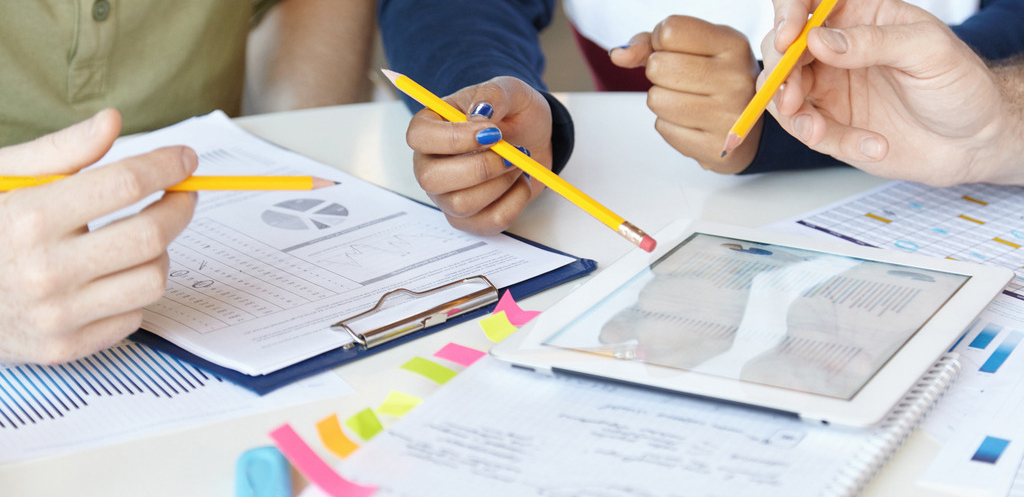 新華都商學(xué)院－（瑞士）創(chuàng)業(yè)創(chuàng)新MBA項(xiàng)目（非全日制）