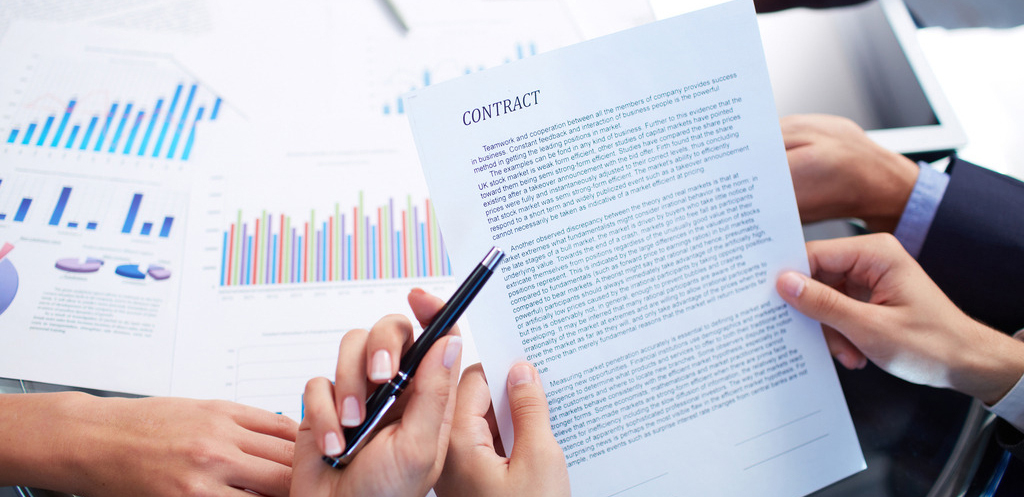 中國海洋大學(xué)-MBA項(xiàng)目（非全日制）