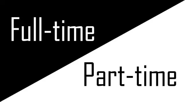 1494989077258093.jpg 2n.webp.jpg