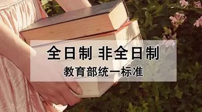 1494989124452092.jpg 3n.webp.jpg