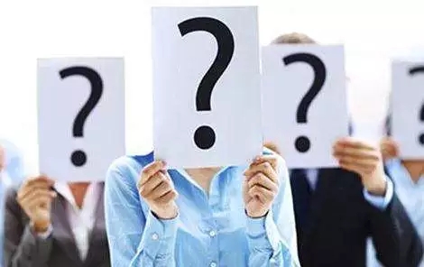 1494989184327356.jpg 4n.webp.jpg