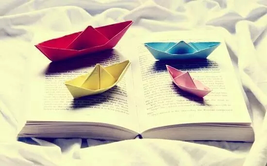 1494989306150912.jpg 5n.webp.jpg