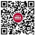 1495072113952518.jpg 789.jpg