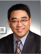 1495075087898321.png 劉國(guó)恩.png