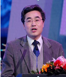 1495075185904249.png 易劍東.png