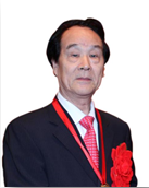 1495075225516153.png 劉庭芳.png