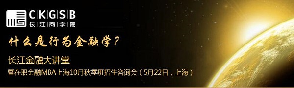 1495077566564831.jpg sdfgj.jpg