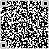 1490680879188049097.png TZ_ART_QUICKMARK_1050.png