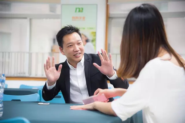 1495788172528181.jpg 101.webp.jpg