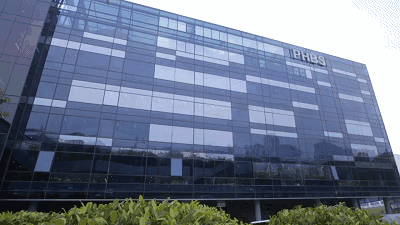 1495788697706681.gif 102.gif