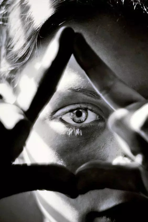 1496218176590935.jpg 1496218176590935.jpg