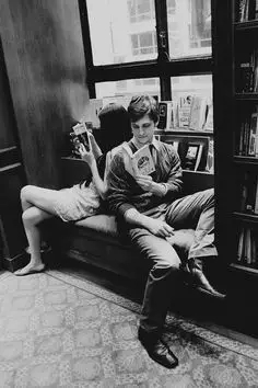 1496218236521615.jpg 1496218236521615.jpg