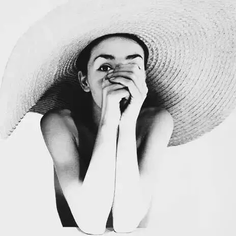 1496223571696949.jpg 1496223571696949.jpg