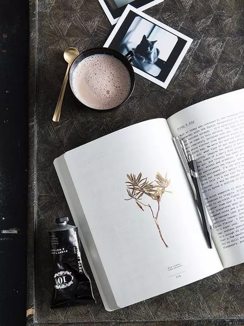 1496223626780742.jpg 1496223626780742.jpg