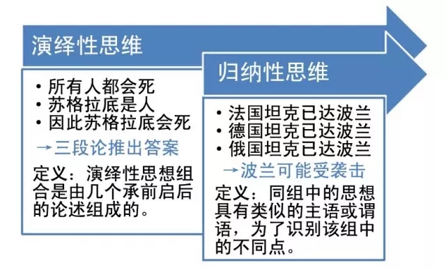 1496225640507488.jpg 1496225640507488.jpg