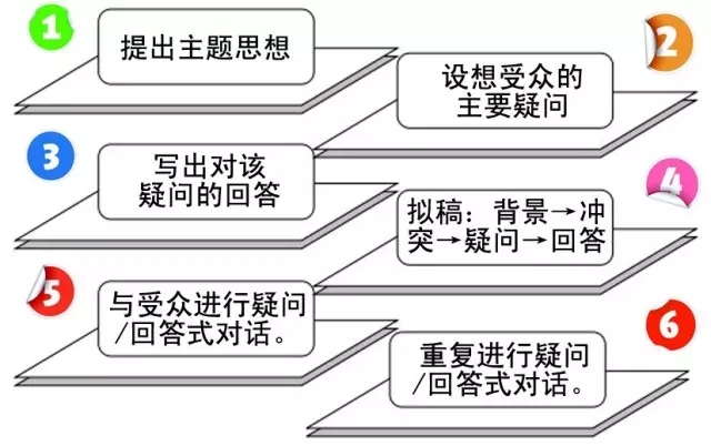 1496225926592947.jpg 1496225926592947.jpg