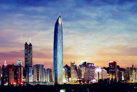 1495094461320013572.jpg 1495094461320013572.jpg