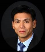 1496732905336784.jpg 1496732905336784.jpg