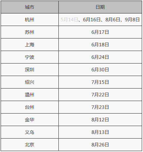 1496737889378437.png QQ截圖20170606161552.png