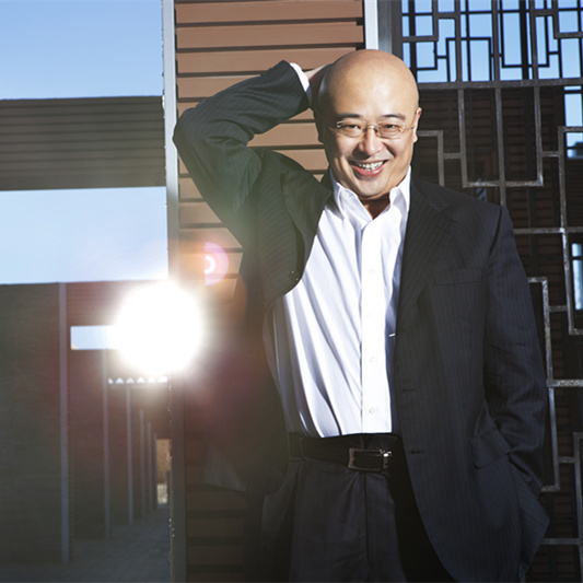 1496738874200064.jpg 1496738874200064.jpg