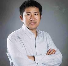 1496739035289990.jpg 1496739035289990.jpg