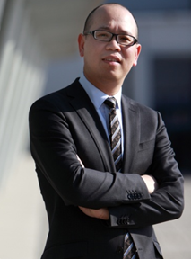 1496739091615575.png 1496739091615575.png