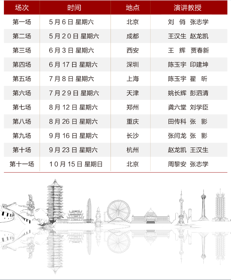 1496739287808263.png 1496739287808263.png