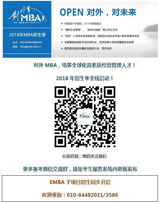 1496911276726181.jpg 1496911276726181.jpg