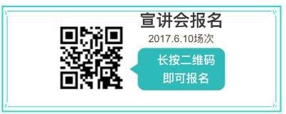 1496911360796498.jpg 1496911360796498.jpg