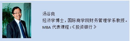 1496911594378011.jpg 微信圖片_20170608164537.jpg