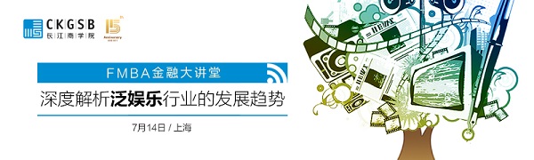 1497336901999335.jpg 1497336901999335.jpg