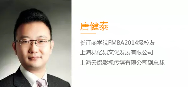 1497336952410418.jpg 1497336952410418.jpg