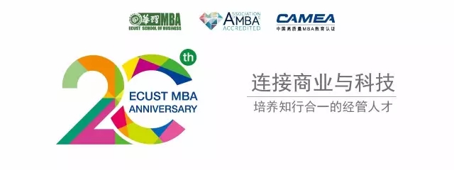 1497404767197857.jpg 華1.webp.jpg