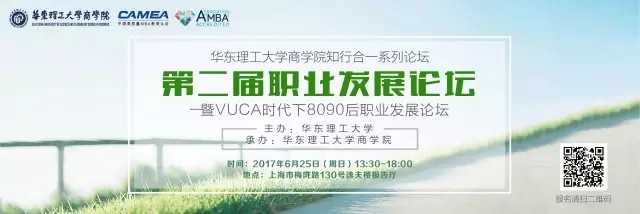 1497404786655596.jpg 華2.webp.jpg