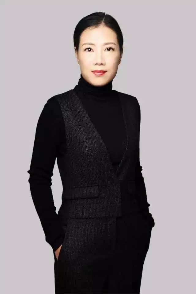 1497404841801603.jpg 1497404841801603.jpg